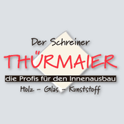 (c) Thuermaier.de